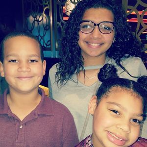 Meet your Posher, Janna